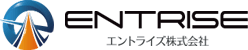 エントライズ株式会社」